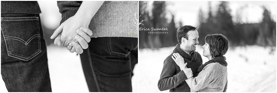 Bend Oregon Engagement Photographer; Bend Oregon Wedding Photographer; Central Oregon Engagment Photographer; Central Oregon Wedding Photographer