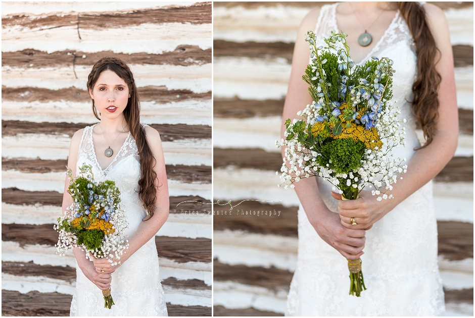 Oregon Wedding Photographer; Bend Wedding Photographer; Central Oregon Wedding Photographer; Colorado Wedding Photographer