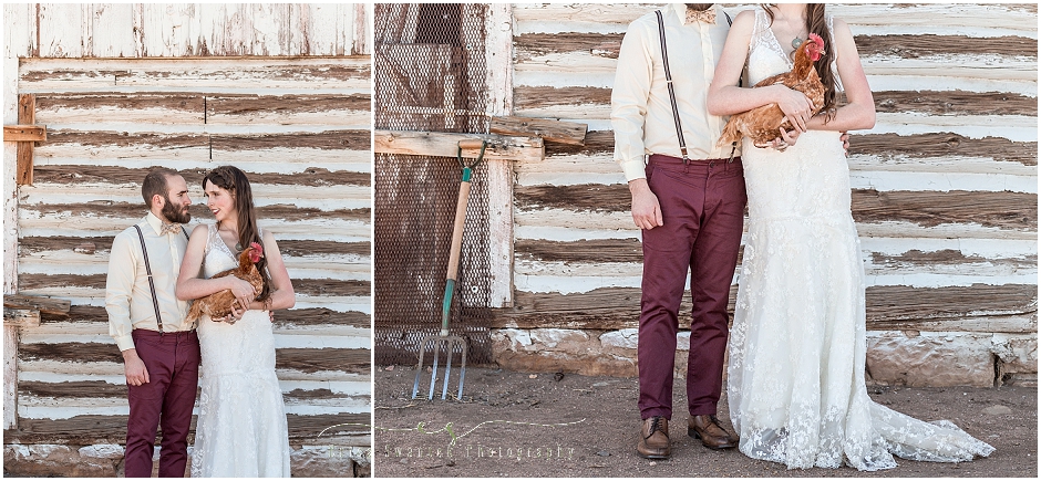 Oregon Wedding Photographer; Bend Wedding Photographer; Central Oregon Wedding Photographer; Colorado Wedding Photographer