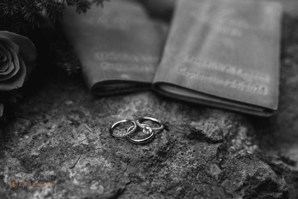 adventure elopement details